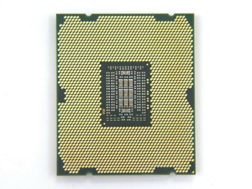 Intel CM8066002044306 / SR2P7 E5-1650V43.60Ghz DDR4 6-Core Processor