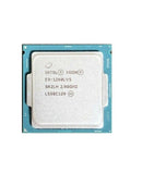 Intel CM8066201921903 / SR2LH LGA1151-Socket 2.90Ghz 8Mb Quad-Core Processor