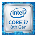 intel_cm8068403358316_intel_core_i7_8700_lga1151_3.2ghz_processor