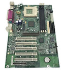 intel_d815eea2u_815e_socket-370_ata-100_133mhz_sdram_atx_motherboard