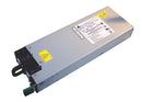 Intel DPS-750EB A / D20850-006 Delta 750 Watts Power Supply