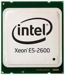 Intel Xeon E5-2600 E5-2630L Hexa-core (6 Core) 2 GHz Processor -