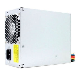 Intel FPP4550WPSU 550Watts Swittching Power Supply Unit