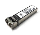 Intel FTLX8571D3BCV-IT 1000Base-SX 10Gb Ethernet SFP+ Transceiver Module