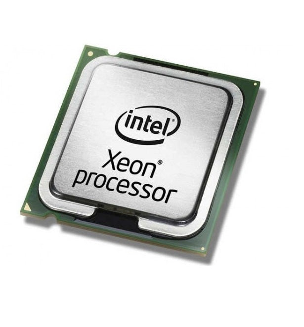 Intel GG8067402570001 / SR2DR Xeon D-1529 1.30GHz BGA-1667 Quad Core Processor