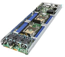 intel_hns2600bpb24r_socket-p_c621-chipset_serial_ata-600_ddr4_sdram_compute_module