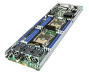 intel_hns2600bpb_intel_c621_socket-p_high_performance_2u_rack_compute_module