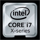 Intel Core i7 X i7-7800X Hexa-core (6 Core) 3.5 GHz Processor