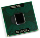 Intel LF80539GF0282ME Intel Core Duo T2300E 1.66GHZ 667MHZ Socket-M Processor