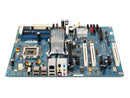 intel_motherboard_intel_p35_express_lga775-socket_atx_dp35dp