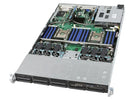 intel_r1208wftysr_socket-p_c624_1u_rack-mountable_server