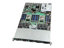 intel_r1208wt2gsr_lga2011-3_intel_c612_chipset_1u_rack-mountable_server_system
