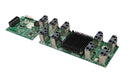 Intel RES2CV240 24-Port SAS / SATA 6.0Gbps RAID Expander Card