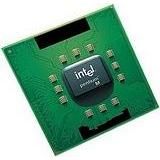 Intel RH80536GC0212M Pentium M 715 1.5GHz 400MHz 2MB processor