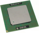 Intel RK80530RY005256 Celeron 1.10GHz 100Mhz 256Kb Cache FC-PGA2 Porcessor