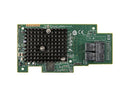 Intel RMS3CC080 8-Channel PCI Express 3.0 x8 SAS-12Gbps Plug-in Integrated RAID Module