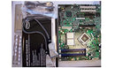 intel_s3200shv_lga775intel_3200sata_raidvid_gbessi_teb_server_board