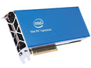 intel_sc3120peb_xeon_phi_3120p_1.10ghz_57-core_server_co-processor