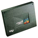 intel_sl4gd_pantinum-iii_xeon_700mhz_100mhz_1mb-cache_single_core_processor