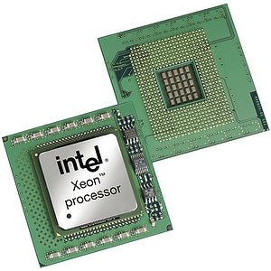 Intel SL9Q9 / LF80550KG0644M Xeon MP 7110M 2.60GHZ 800MHZ 2MB Processor 