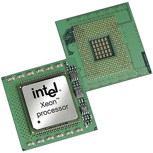 Intel SL9Q9 / LF80550KG0644M Xeon MP 7110M 2.60GHZ 800MHZ 2MB Processor 