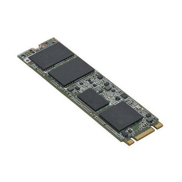 Intel Solid State Drive 1Tb SATA 6Gbps M.2 SSDSCKKF010X6X1