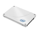 Intel Solid State Drive DC S3520 240GB SATA III 2.5-Inch SSDSC2BB240G7P
