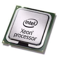 Intel SR1A2 Xeon E5-2648L v2 1.8GHz LGA-2011 25Mb L3 Cache Ten-Core Processor