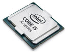 intel_sr3fr_core_i5-7640x_4.0ghz_socket-r4_lga-2066_quad-core_processor