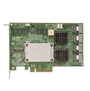 intel_srcsasph16i_300mbps_256mb_buffer_3.0gbps_raid_controller_card