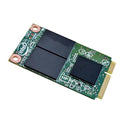 Intel SSDMCEAC030B301 525-Series Lincoln Crest 30Gb mSATA MLC Solid State Drive