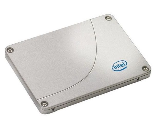 Intel SSDMCEAW080A401 530-Series 80Gb mSATA MLC Internal Solid State Drive