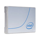 Intel SSDPD2ME020T401 DC D3600 2Tb PCI-Express 3.0 2.5-Inch MLC Solid State Drive