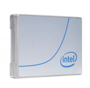 Intel SSDPD2ME020T401 DC D3600 2Tb PCI-Express 3.0 2.5-Inch MLC Solid State Drive