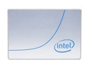 Intel SSDPE2KE016T710 DC P4600 1.6Tb PCIe 3.1 x4 2.5-Inch Solid State Drive
