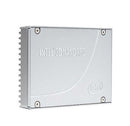 Intel SSDPE2KE016T801 DC P4610 1.6Tb PCI-Express3.1x4 2.5-Inch TLC Solid State Drive