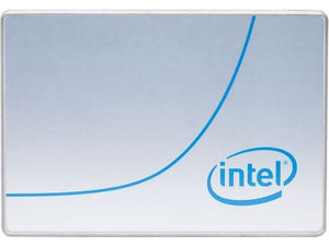 Intel SSDPE2KX010T801 DC P4510 1Tb PCI Express 3.1 x4 2.5-Inch Solid State Drive