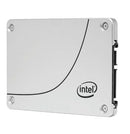 Intel SSDPE2KX010T810 DC P4510 1Tb PCI Express 3.1 x4 2.5-inch Solid State Drive