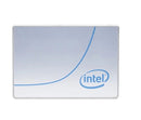 Intel SSDPE2KX020T710 DC P4500 2.0TB PCIe 3.1 x4 2.5-Inch Solid State Drive