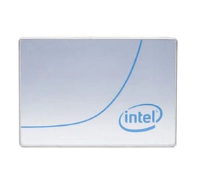 Intel SSDPE2KX020T710 DC P4500 2.0TB PCIe 3.1 x4 2.5-Inch Solid State Drive