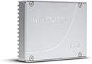 Intel SSDPE2KX080T801 DC P4510 8Tb PCIe 3.1 x4 2.5-Inch Solid State Drive