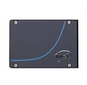 Intel SSDPE2MD800G401 DC P3700 800Gb PCI-Express 3.0 2.5-Inch Solid State Drive