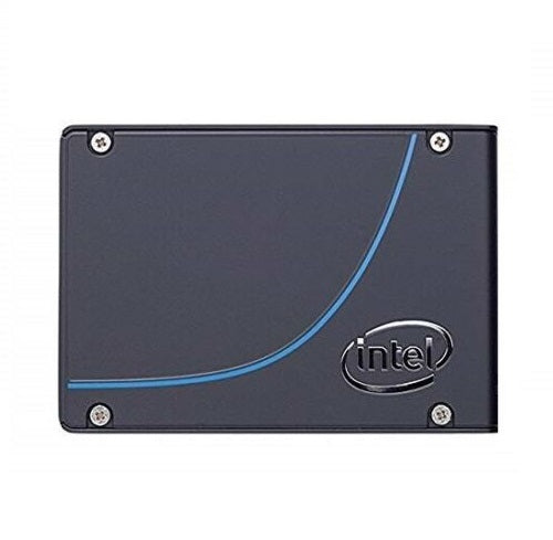 Intel SSDPE2MD800G401 DC P3700 Series 800Gb PCI-Express 3.0 2.5-Inch MLC Internal Solid State Drive (SSD)