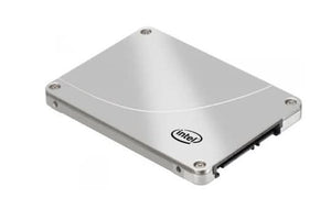 Intel SSDPE2ME016T4 DC P3600 1.6Tb PCI-Express 2.5-Inch SFF Solid State Drive