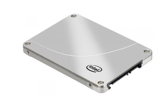 Intel SSDPE2ME016T4 DC P3600 1.6Tb PCI-Express 2.5-Inch SFF Solid State Drive