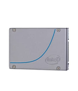 Intel SSDPE2MW800G4X1 750 800Gb PCI-Express U.2 2.5-Inch Solid State Drive