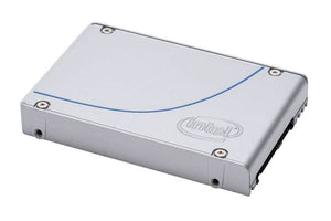 Intel SSDPE2MX012T701 DC P3520 1.2Tb 2.5-Inch PCI-Express 3.0x4  Solid State Drive