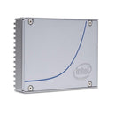 Intel SSDPE2MX020T701 DC P3520 2TB PCIe NVMe 3.0x4 2.5-Inch Solid state drive