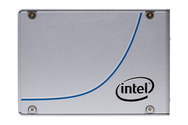 Intel SSDPE2MX450G701 DC P3520 450Gb PCI-Express 3.0 x4 2.5-Inch Solid State Drive