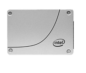 Intel SSDPE7KX020T701 DC P4501 2Tb PCIe 3.1 x 4 2.5-Inch Solid State Drive